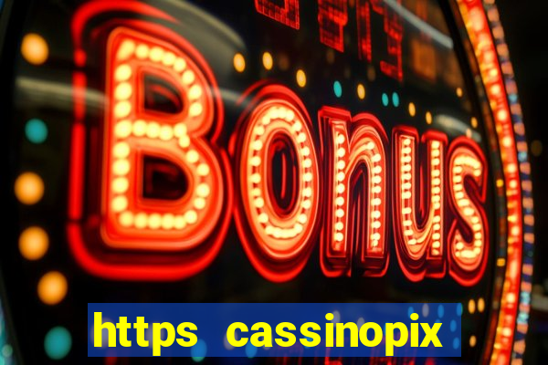 https cassinopix com casino category slots popular